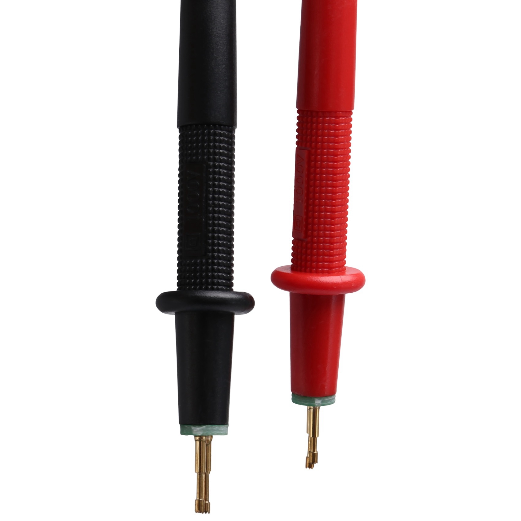 A7THK-RC3563 Détecteur de rési - Battery Internal Resistance Tester Four Wire avis et prix
