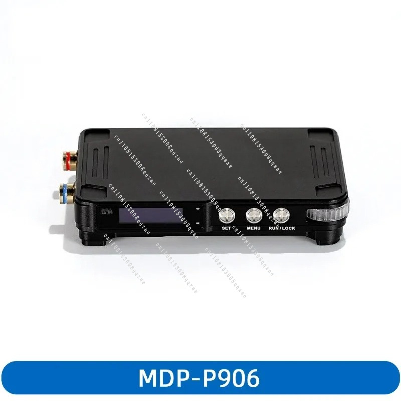 Alimentation électrique numéri - Programmable Linear Dc Power Supply 30V 10A avis et prix